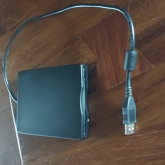 Sony Digital Mavica SD card & Floppy Disc Camera - Picture 11 of 15